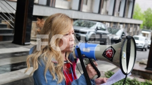 Zahtev Ministarstvu prosvete